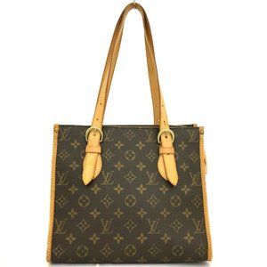 Louis Vuitton Popincourt Haute EXCELLENT CONDITION